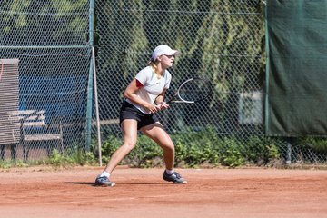 Bild 430 - Masters Nord